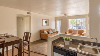Ceiling fans